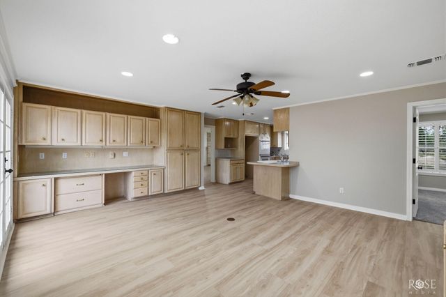 3315 Grape Creek Road, San Angelo, TX 76903