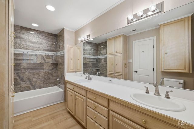 3315 Grape Creek Road, San Angelo, TX 76903