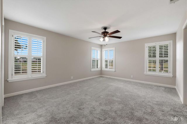 3315 Grape Creek Road, San Angelo, TX 76903