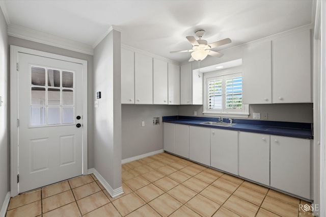3315 Grape Creek Road, San Angelo, TX 76903
