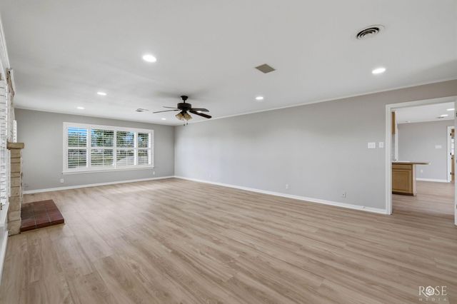3315 Grape Creek Road, San Angelo, TX 76903