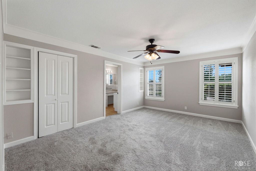 Image 9 of property listing at 3315 Grape Creek Road, San Angelo, TX 76903