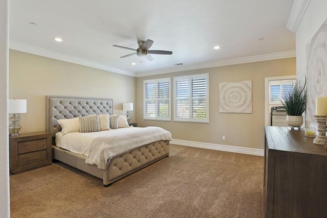 2108 Tienda Dr, Lodi, CA 95242