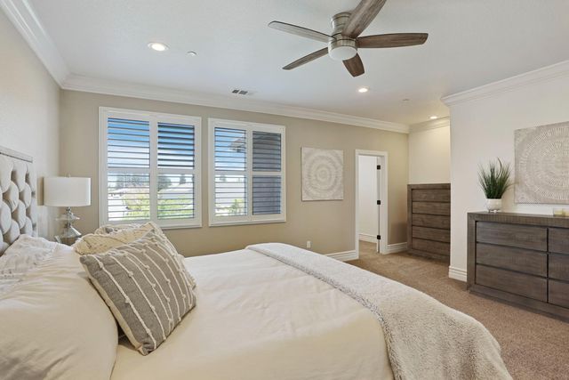 2108 Tienda Dr, Lodi, CA 95242