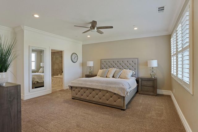 2108 Tienda Dr, Lodi, CA 95242