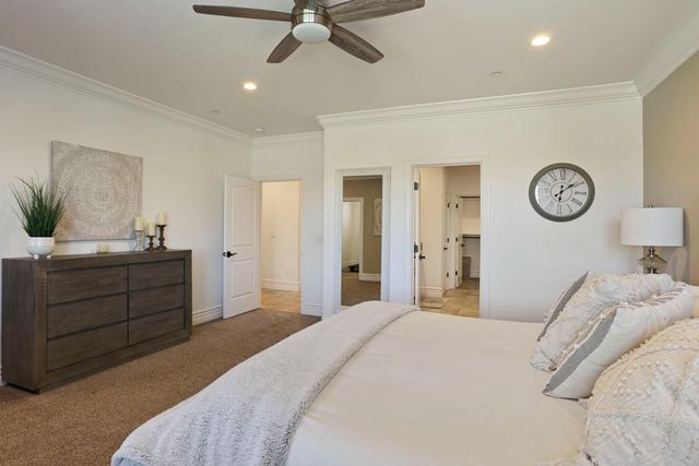 2108 Tienda Dr, Lodi, CA 95242