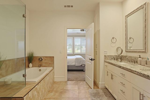 2108 Tienda Dr, Lodi, CA 95242