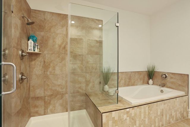 2108 Tienda Dr, Lodi, CA 95242