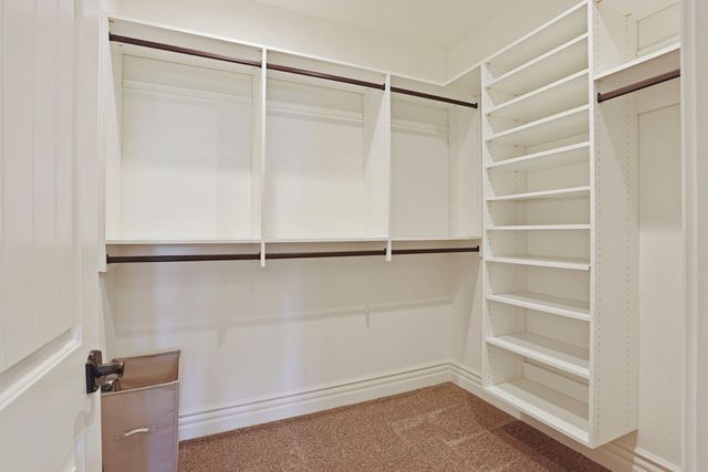 2108 Tienda Dr, Lodi, CA 95242