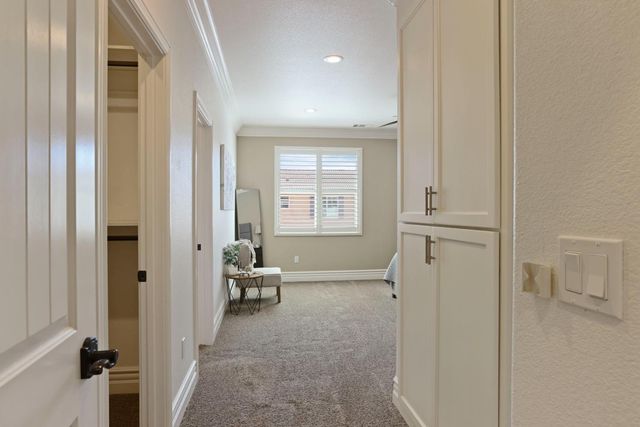 2108 Tienda Dr, Lodi, CA 95242