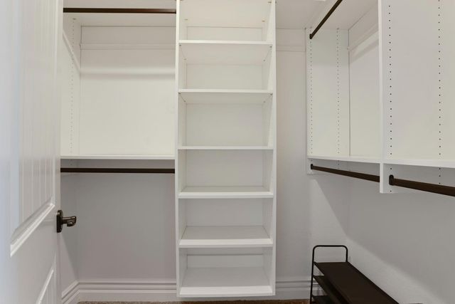 2108 Tienda Dr, Lodi, CA 95242