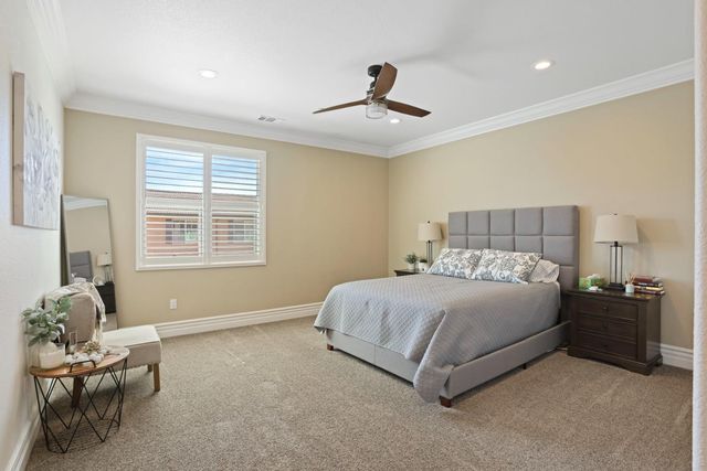 2108 Tienda Dr, Lodi, CA 95242