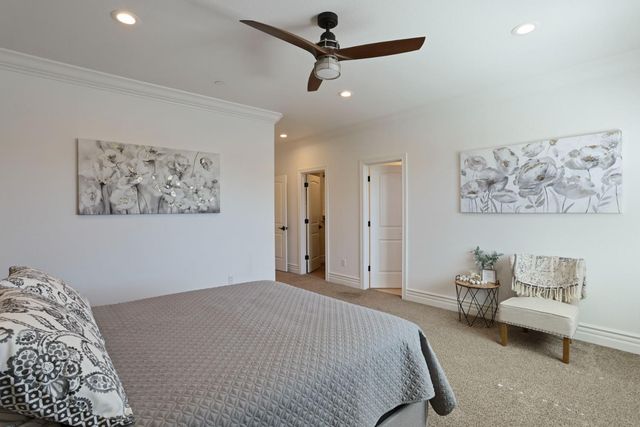 2108 Tienda Dr, Lodi, CA 95242