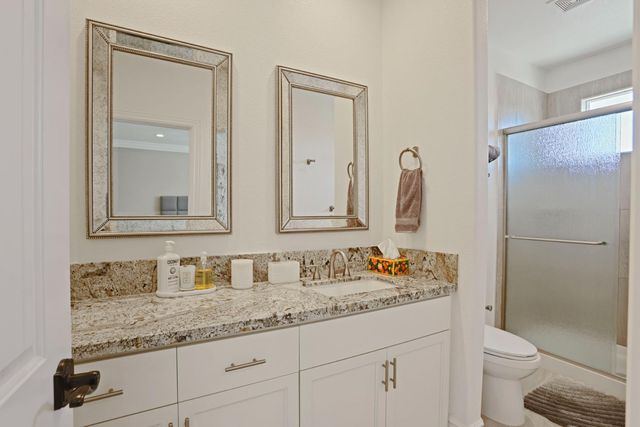 2108 Tienda Dr, Lodi, CA 95242