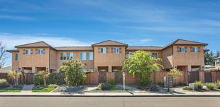 2108 Tienda Dr, Lodi, CA 95242