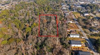 0 Washington, Houston, TX 77088