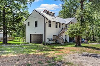 10423 Deer Lake Lodge B, Montgomery, TX 77316