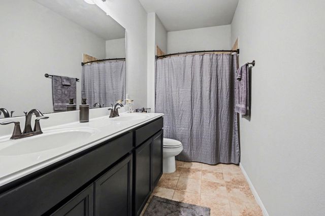 902 White Willow Drive, Texas City, TX 77590