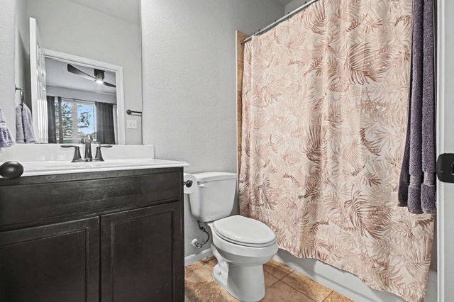 902 White Willow Drive, Texas City, TX 77590
