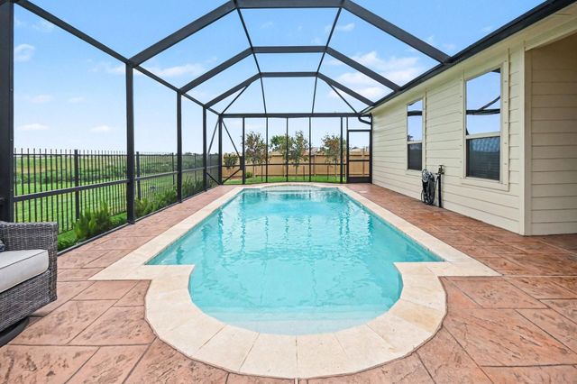 902 White Willow Drive, Texas City, TX 77590