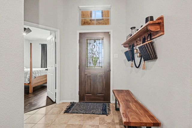 902 White Willow Drive, Texas City, TX 77590