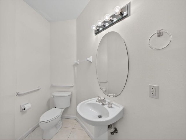 8337 Mulligan Circle 3013, Port St Lucie, FL 34986