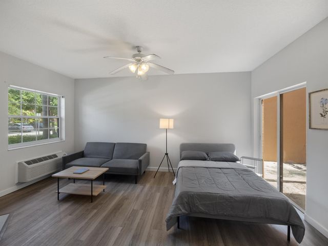 8337 Mulligan Circle 3013, Port St Lucie, FL 34986