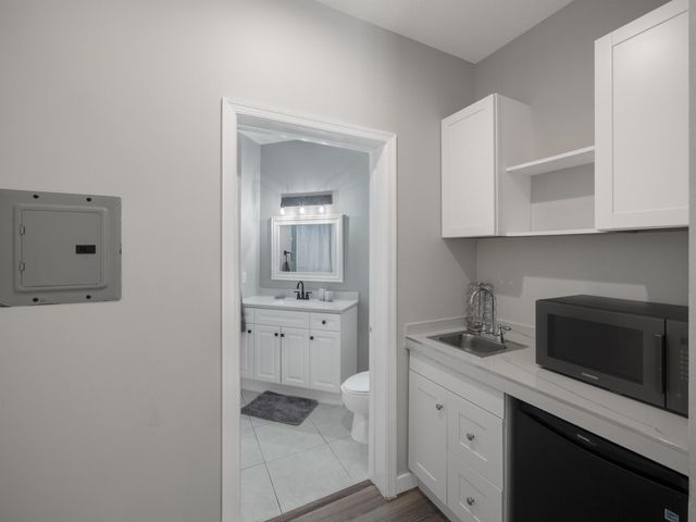 8337 Mulligan Circle 3013, Port St Lucie, FL 34986