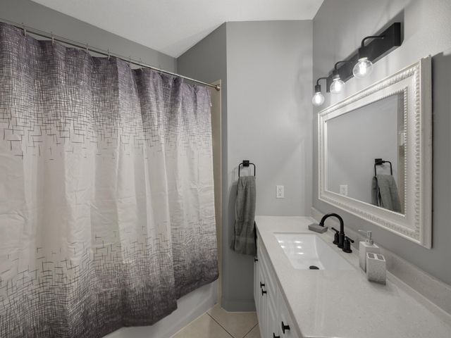 8337 Mulligan Circle 3013, Port St Lucie, FL 34986