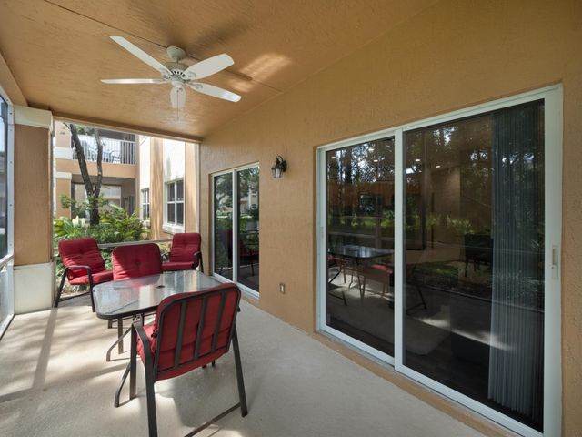 8337 Mulligan Circle 3013, Port St Lucie, FL 34986