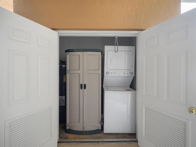 8337 Mulligan Circle 3013, Port St Lucie, FL 34986