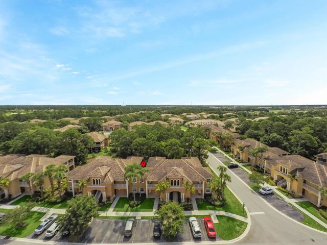 8337 Mulligan Circle 3013, Port St Lucie, FL 34986