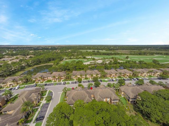 8337 Mulligan Circle 3013, Port St Lucie, FL 34986