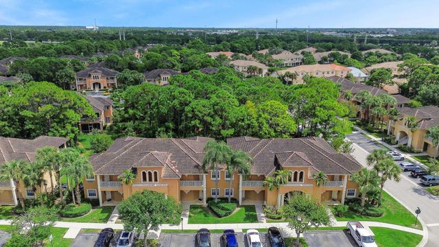 8337 Mulligan Circle 3013, Port St Lucie, FL 34986