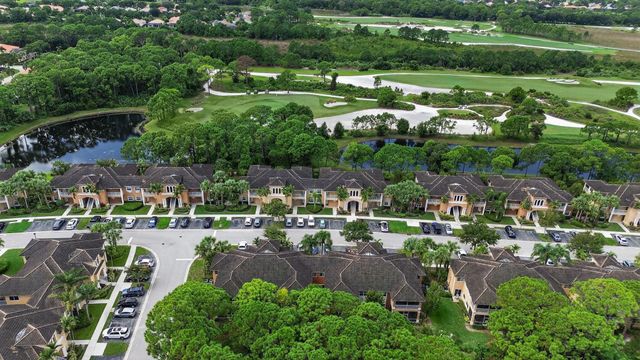 8337 Mulligan Circle 3013, Port St Lucie, FL 34986