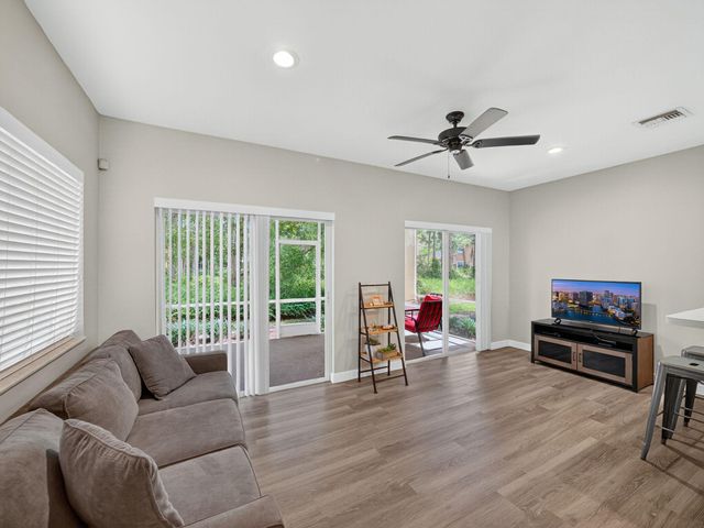 8337 Mulligan Circle 3013, Port St Lucie, FL 34986