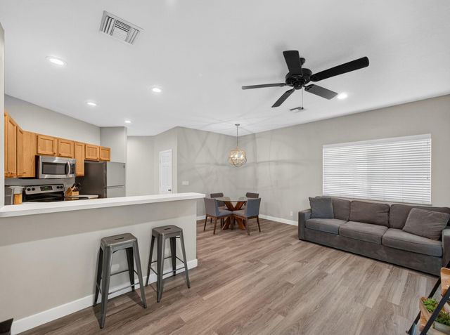 8337 Mulligan Circle 3013, Port St Lucie, FL 34986