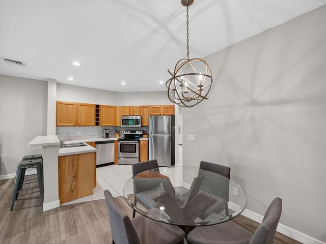 8337 Mulligan Circle 3013, Port St Lucie, FL 34986