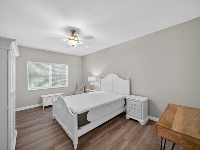 8337 Mulligan Circle 3013, Port St Lucie, FL 34986