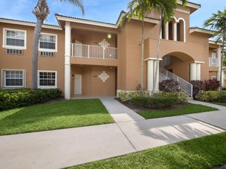 8337 Mulligan Circle 3013, Port St Lucie, FL 34986