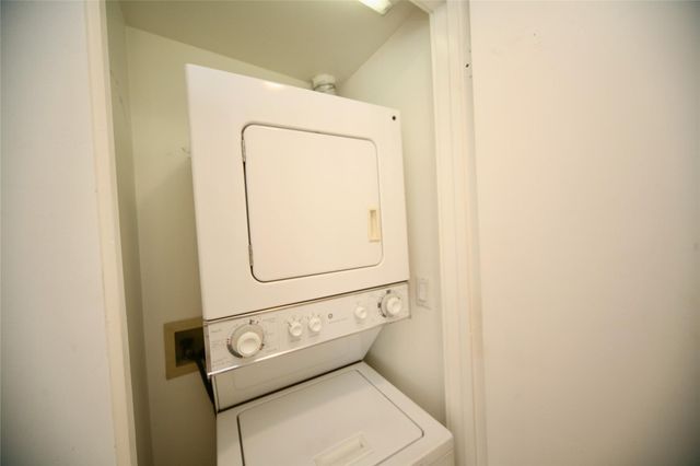 4343 Travis Street 6, Dallas, TX 75205