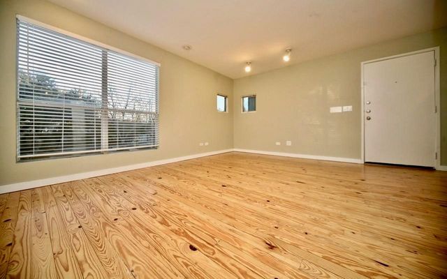 4343 Travis Street 6, Dallas, TX 75205