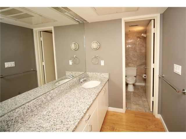 4343 Travis Street 6, Dallas, TX 75205