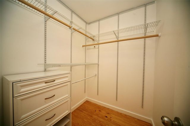 4343 Travis Street 6, Dallas, TX 75205