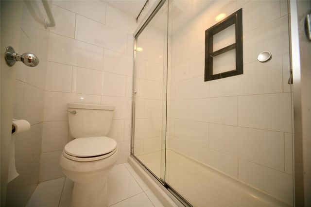 4343 Travis Street 6, Dallas, TX 75205