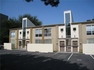 4343 Travis Street 6, Dallas, TX 75205