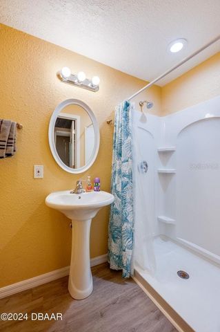 112 CENTER STREET, Daytona Beach, FL 32117