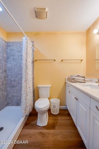 112 CENTER STREET, Daytona Beach, FL 32117