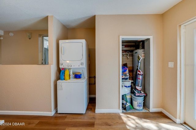 112 CENTER STREET, Daytona Beach, FL 32117