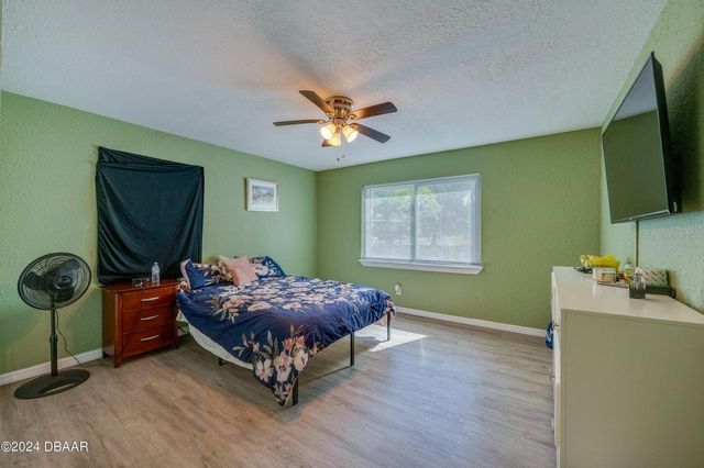 112 CENTER STREET, Daytona Beach, FL 32117